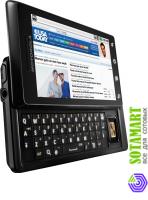 Motorola Milestone (Droid)