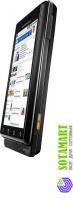 Motorola Milestone (Droid)