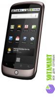 Google Nexus One
