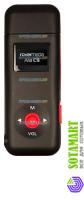 RoverMedia Aria C9 2GB