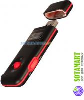 RoverMedia Aria C9 2GB