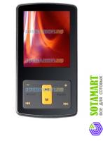 RoverMedia Aria E 06 8GB