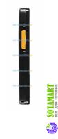 RoverMedia Aria E 06 8GB