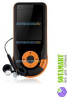 RoverMedia Aria E8 8GB