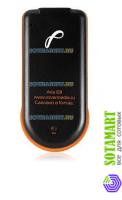 RoverMedia Aria E8 8GB