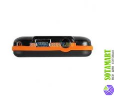 RoverMedia Aria E8 8GB