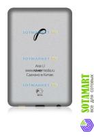 RoverMedia Aria L1 4GB