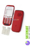 Корпус для Sony Ericsson J210