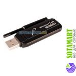 USB Wi-Fi адаптер Rovermate Mozzis