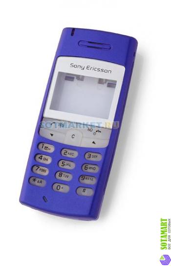 Ericsson t100. Sony Ericsson t100. Эриксон т100. Se t100. Sony Ericsson t100 год выпуска.