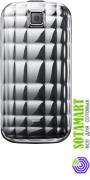 Samsung S5150 Diva Folder