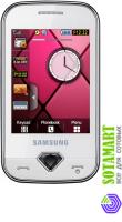 Samsung S7070 Diva