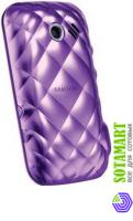 Samsung S7070 Diva
