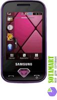Samsung S7070 Diva