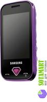 Samsung S7070 Diva