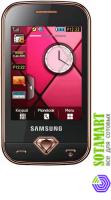 Samsung S7070 Diva