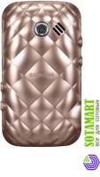 Samsung S7070 Diva