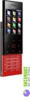 LG BL20E New Chocolate