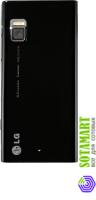LG BL20E New Chocolate