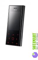 LG BL20E New Chocolate