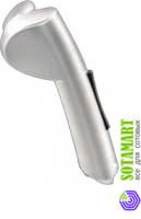 Flamingo CellPoint Silver