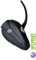 NextLink Bluespoon AX2
