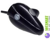 NextLink Bluespoon AX2