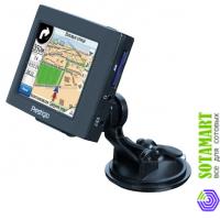 Prestigio GeoVision 350