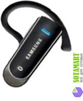 Samsung WEP170