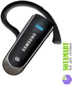 Samsung WEP170