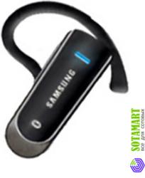 Samsung WEP170