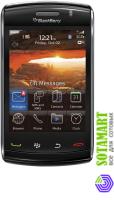 BlackBerry Storm2 9520