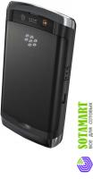 BlackBerry Storm2 9520
