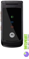 Motorola W270
