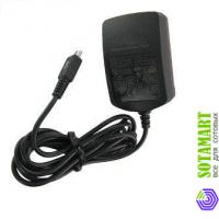 Зарядное устройство для BlackBerry Bold 9000