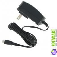 Зарядное устройство для BlackBerry Storm 9500
