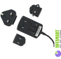 Зарядное устройство для BlackBerry Storm 9500