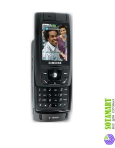 Samsung T809