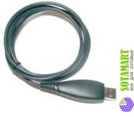 USB дата-кабель для Eten G500
