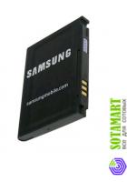 Аккумулятор для Samsung C180 AB553436AE ORIGINAL