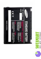 Аккумулятор для Samsung C180 AB553436AE ORIGINAL