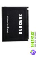 Аккумулятор для Samsung C180 AB553436AE ORIGINAL
