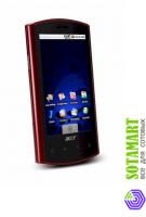 Acer Liquid A1 (S100)