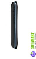 LG GW620