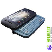 LG GW620