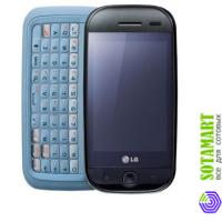 LG GW620