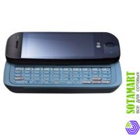 LG GW620