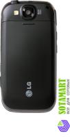 LG GW620