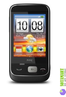 HTC Smart