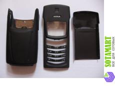 Корпус для Nokia 8910i (под оригинал)